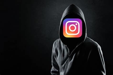 Do you want to recover your own Instagram password or maybe you just want to prank your friend? We made it easier than ever to get Instagram passwords. . Instastalker full size